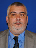 MATEI Călin-Vasile-Andrei